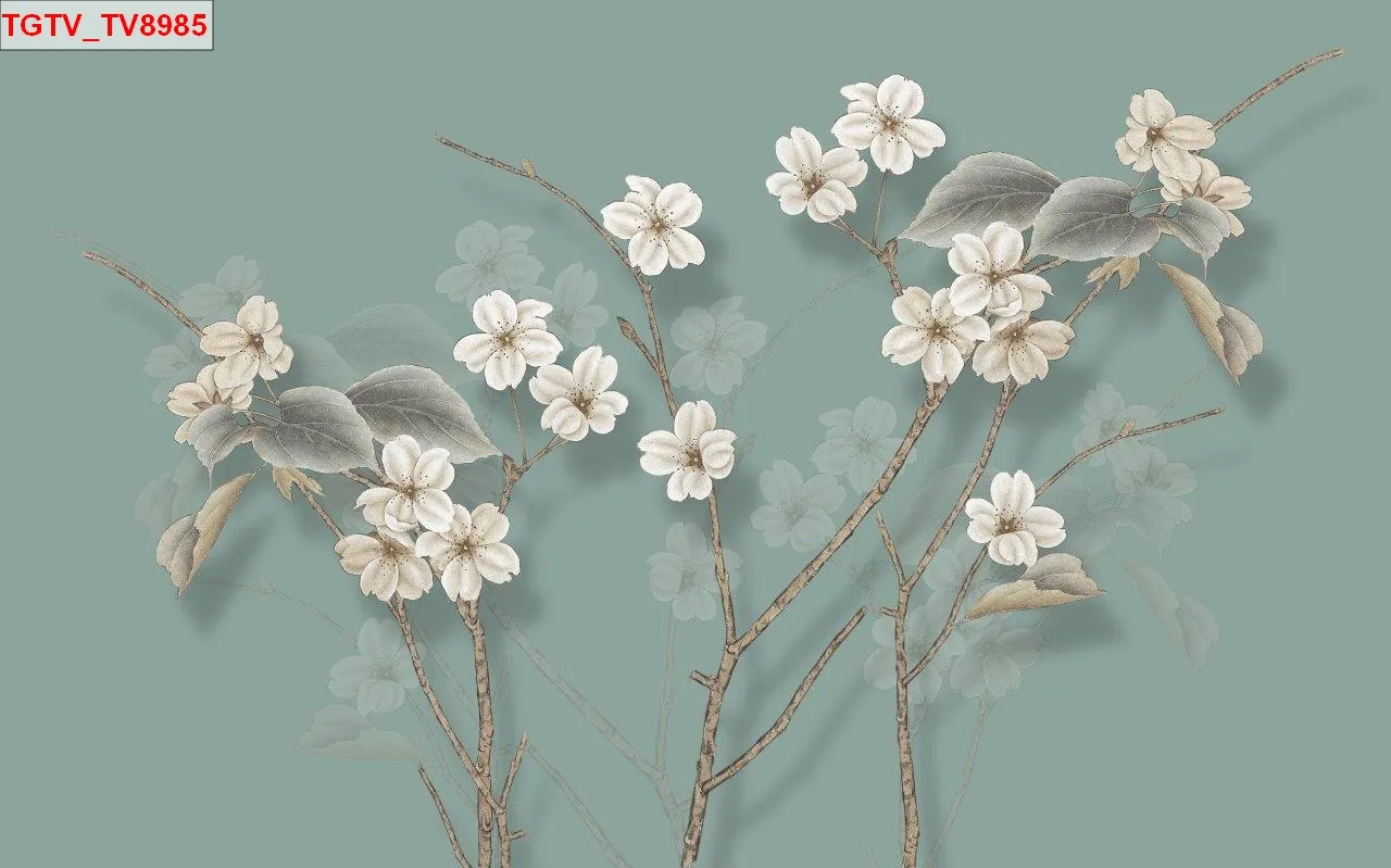 Lưu nháp tự động