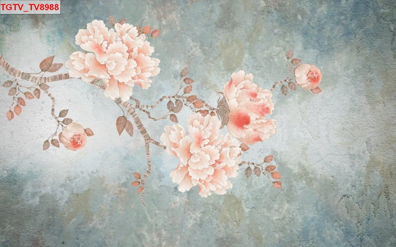 Lưu nháp tự động