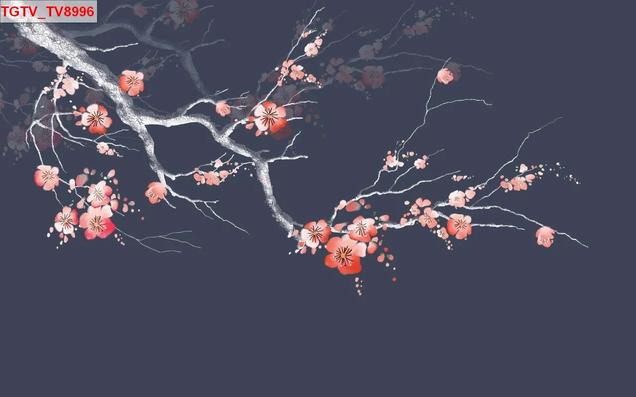 Lưu nháp tự động