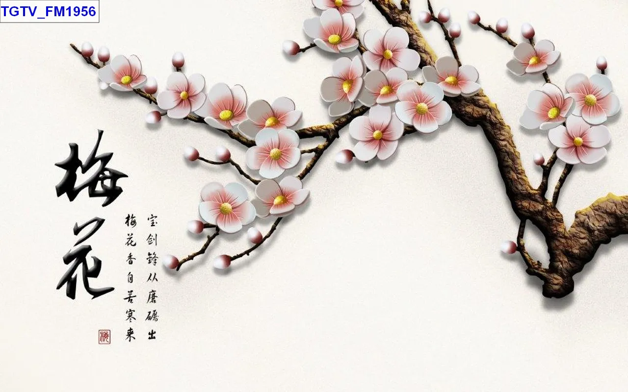 Lưu nháp tự động