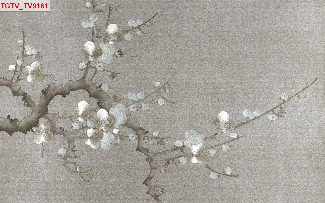 Lưu nháp tự động