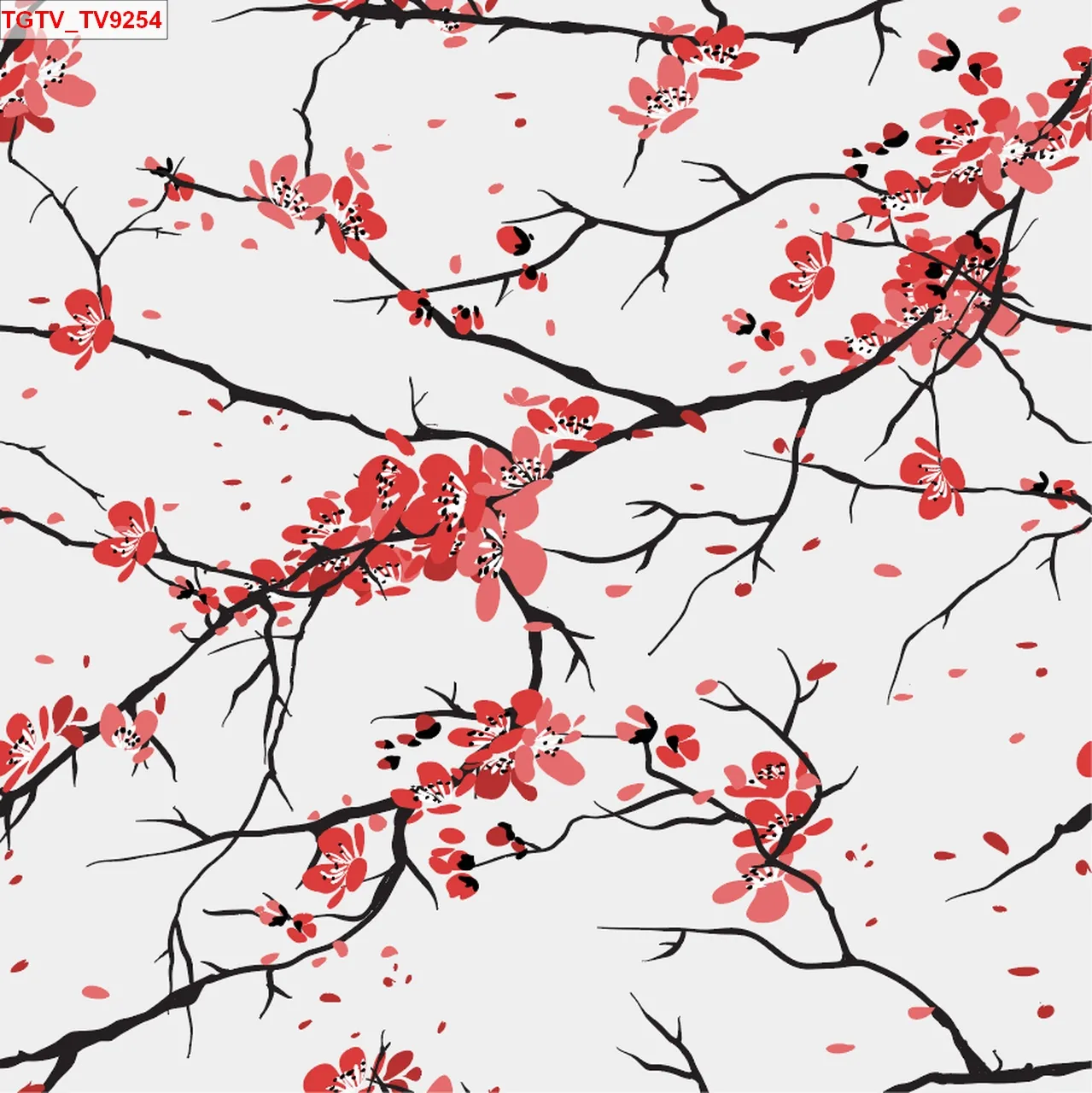 Lưu nháp tự động