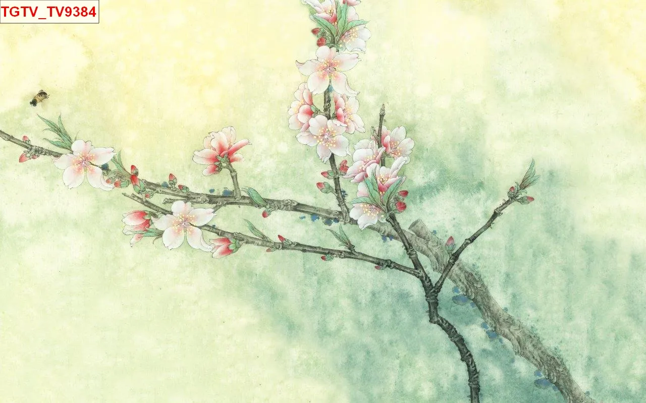 Lưu nháp tự động