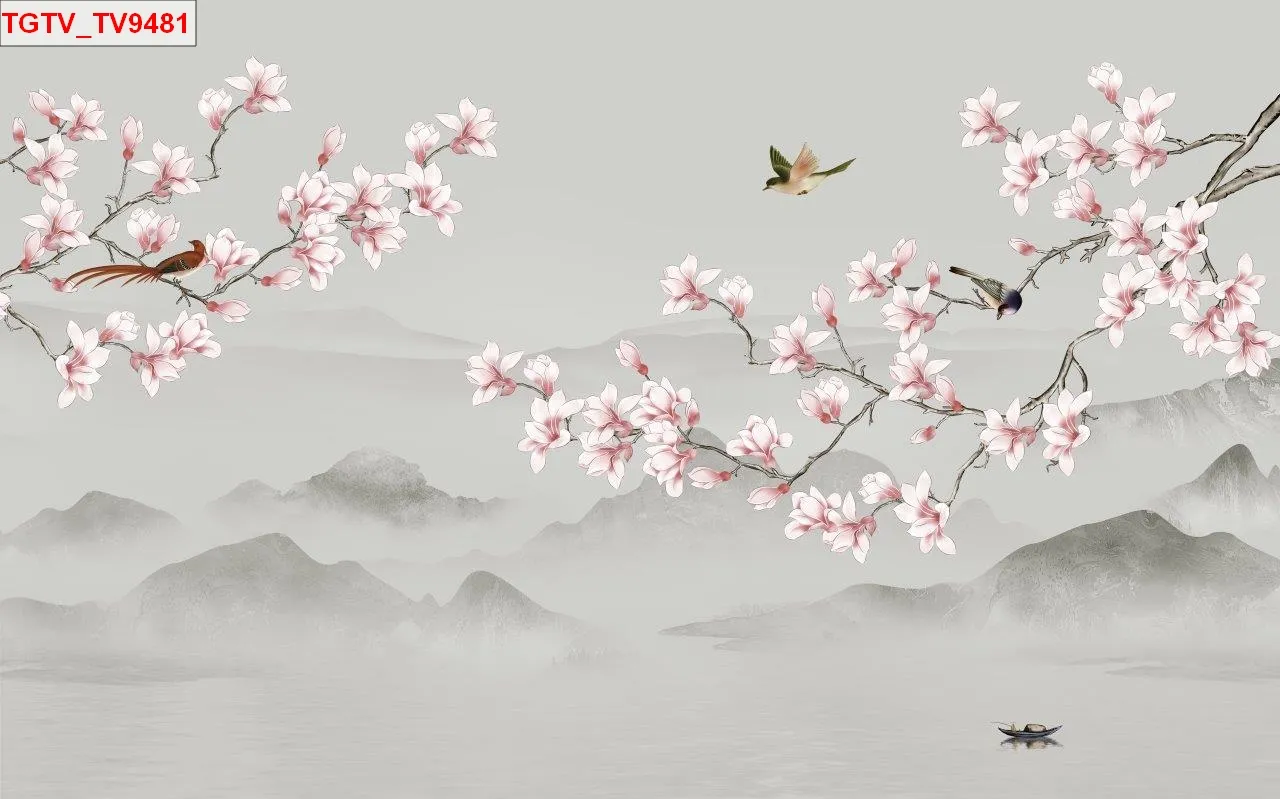 Lưu nháp tự động