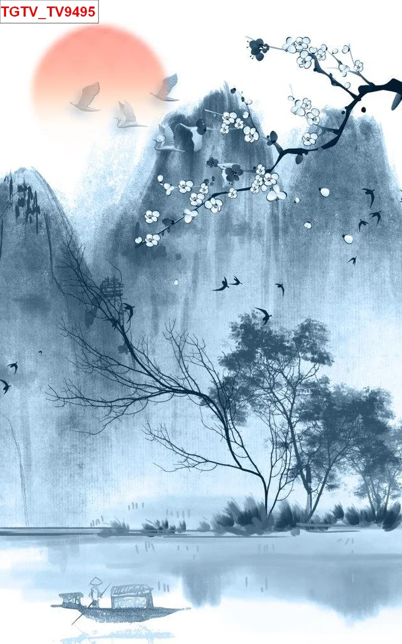 Lưu nháp tự động