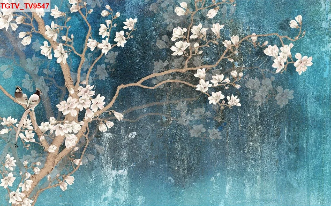 Lưu nháp tự động