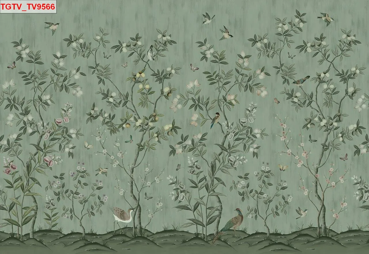 Lưu nháp tự động