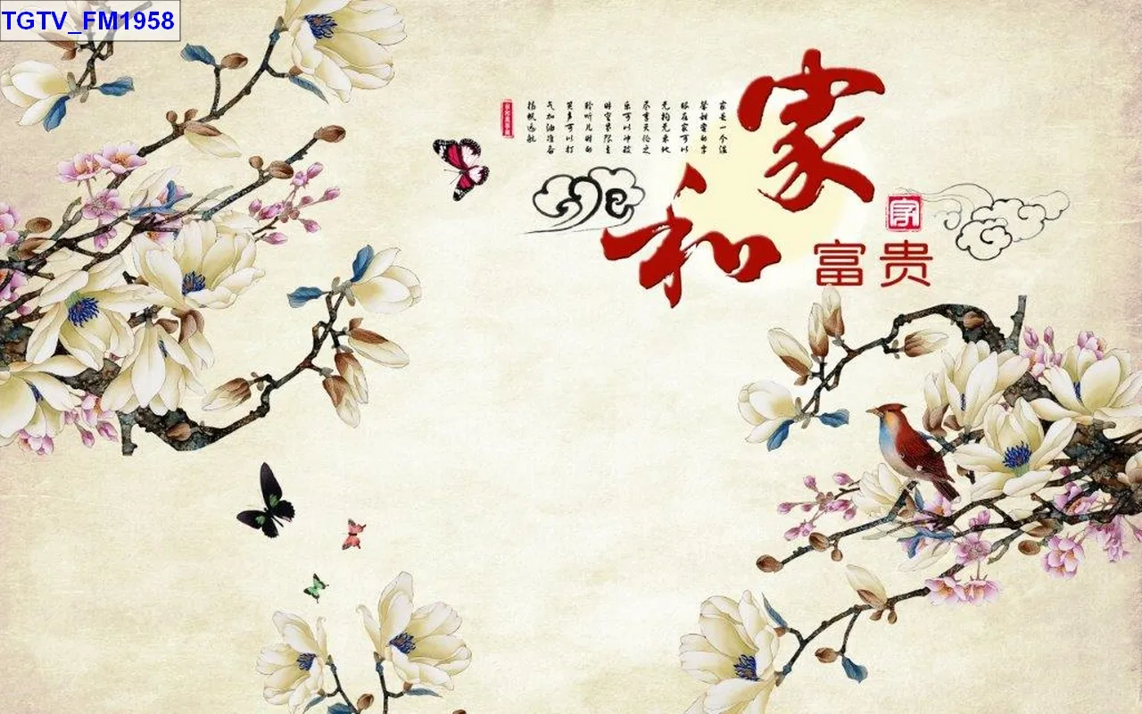 Lưu nháp tự động