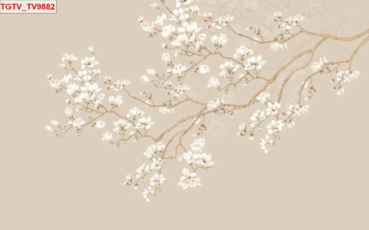 Lưu nháp tự động