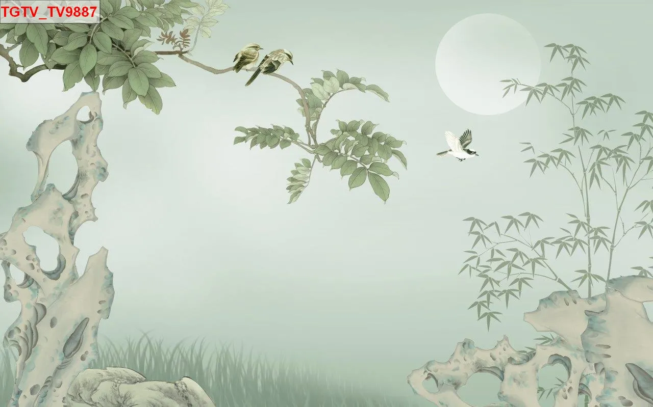 Lưu nháp tự động