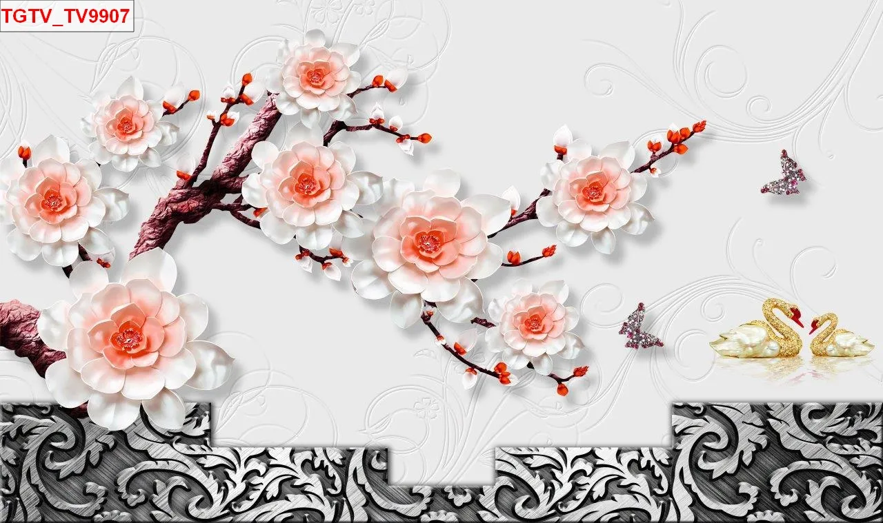 Lưu nháp tự động