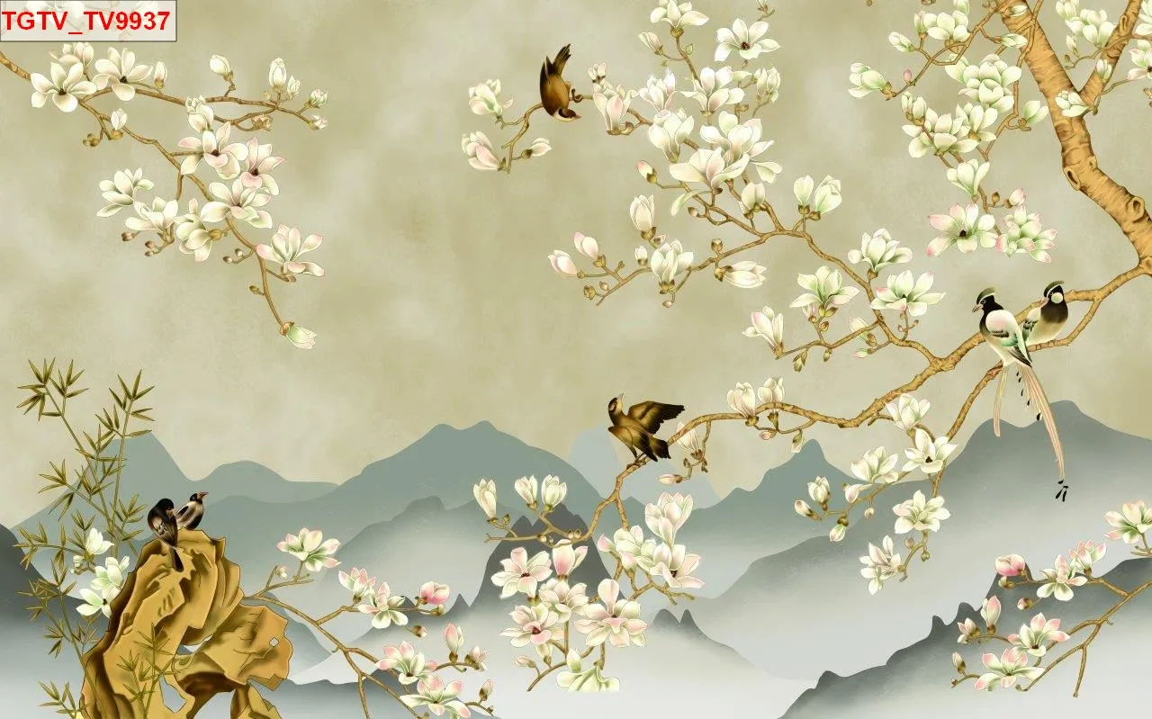 Lưu nháp tự động