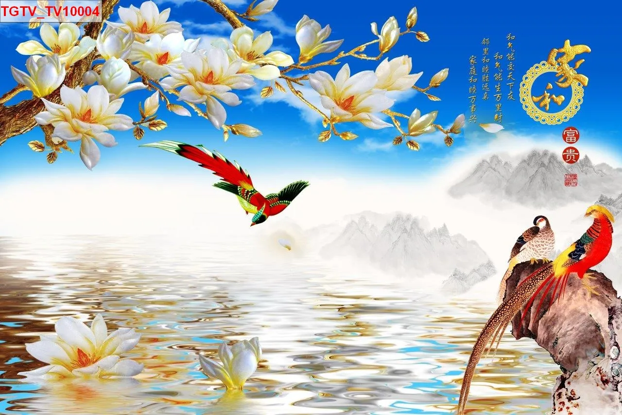 Lưu nháp tự động