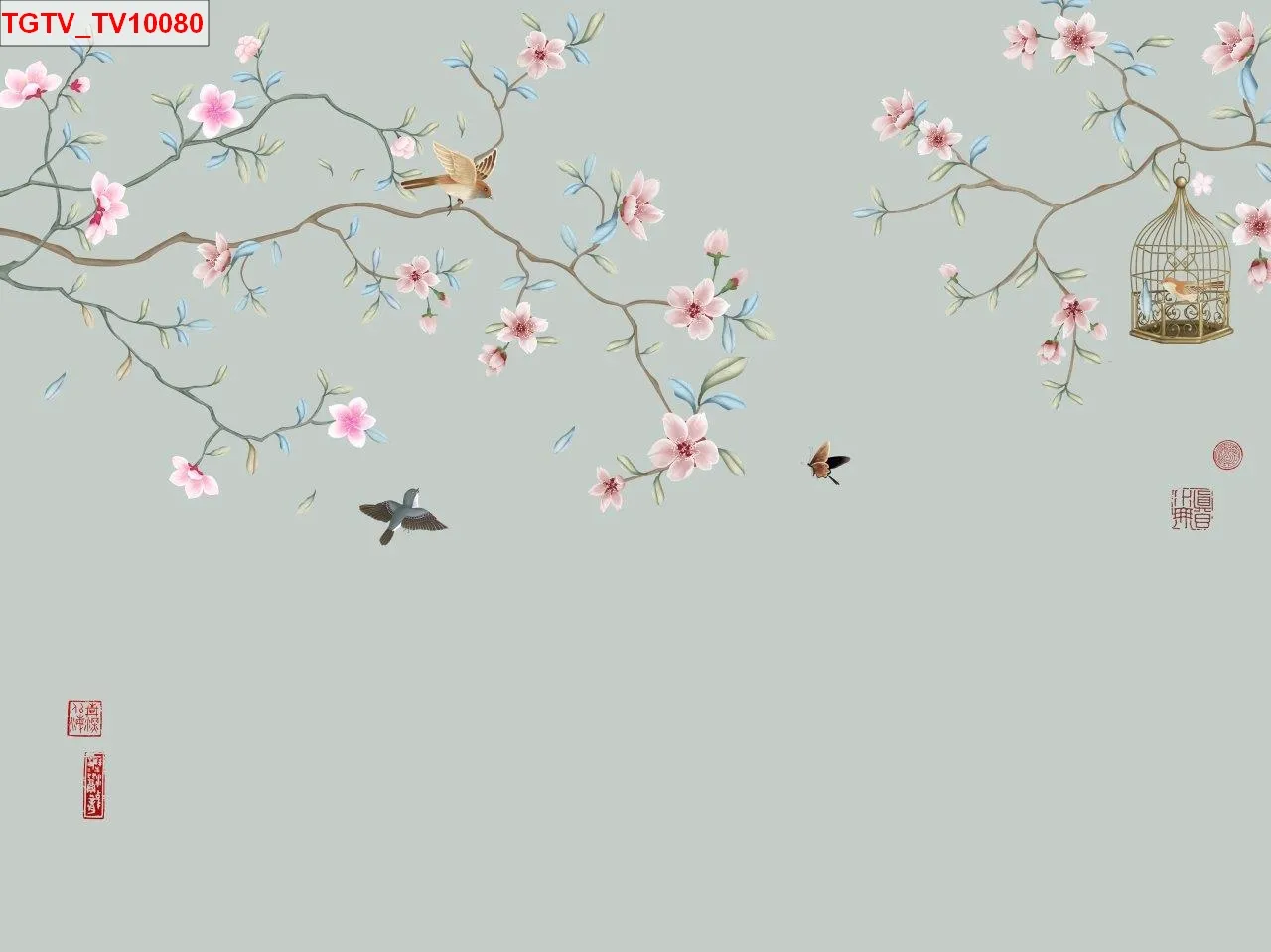 Lưu nháp tự động