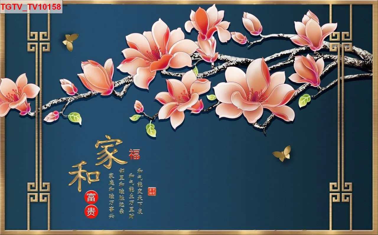 Lưu nháp tự động