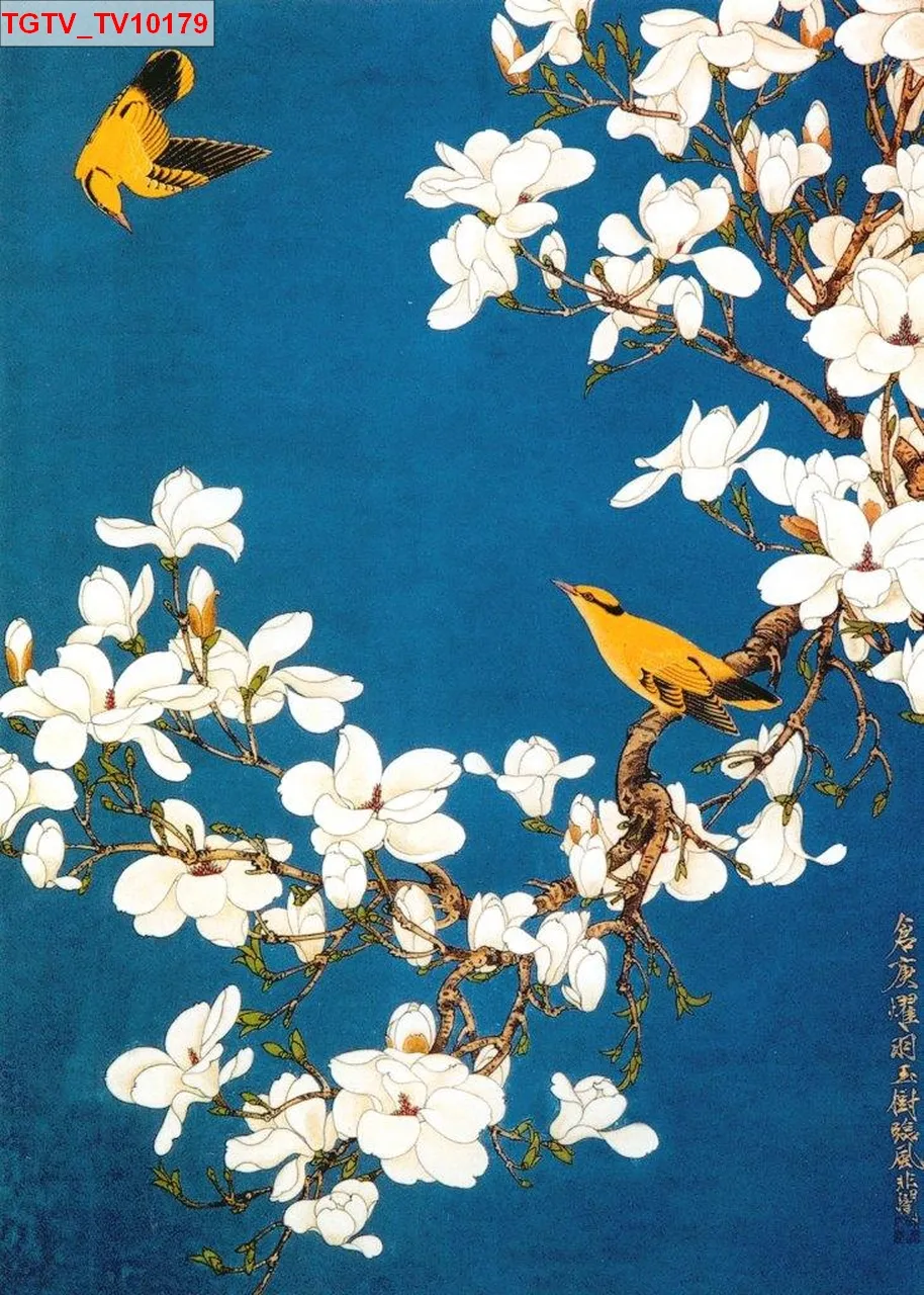 Lưu nháp tự động