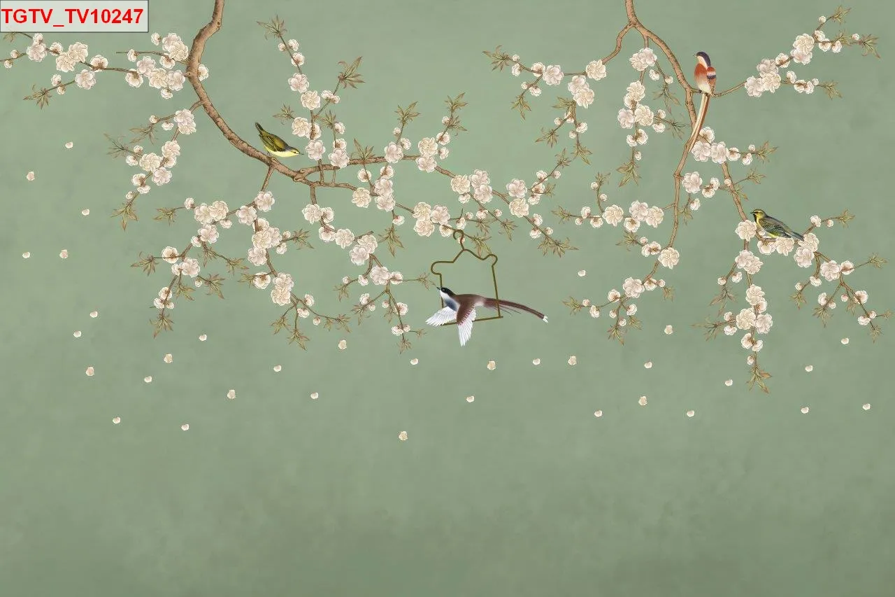 Lưu nháp tự động