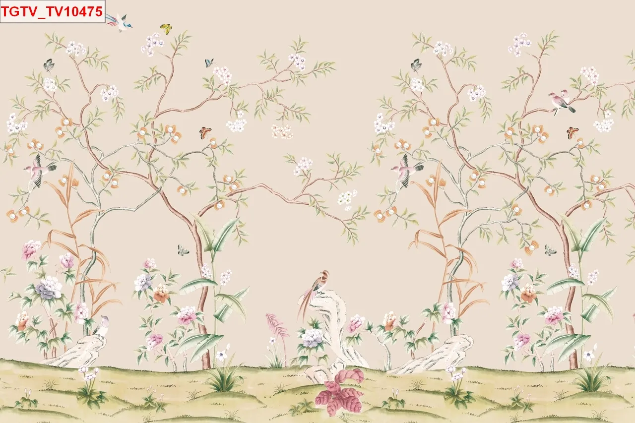 Lưu nháp tự động