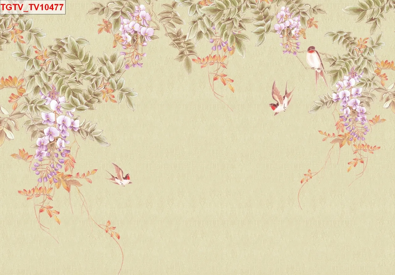 Lưu nháp tự động