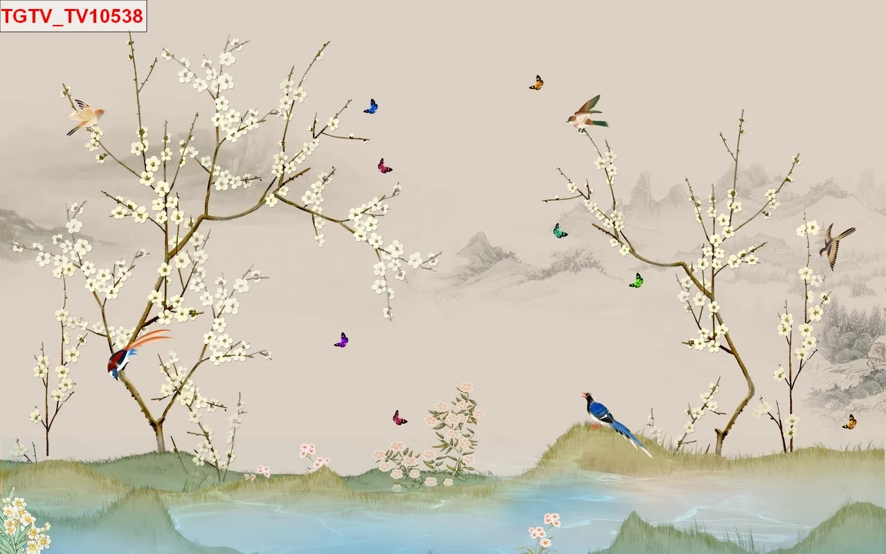 Lưu nháp tự động