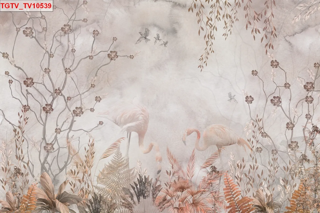 Lưu nháp tự động