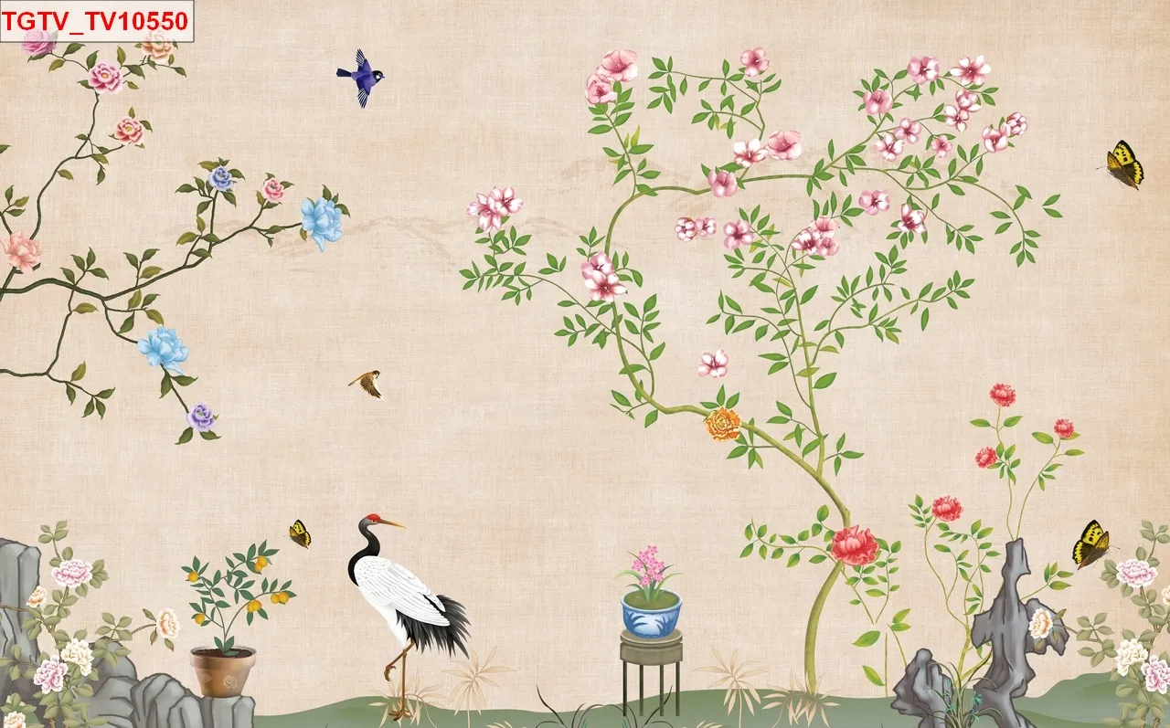 Lưu nháp tự động