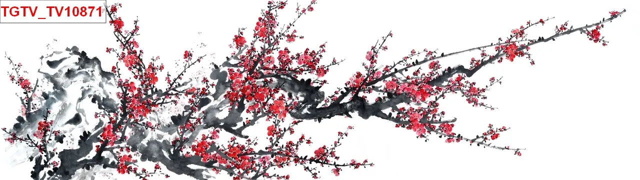 Lưu nháp tự động