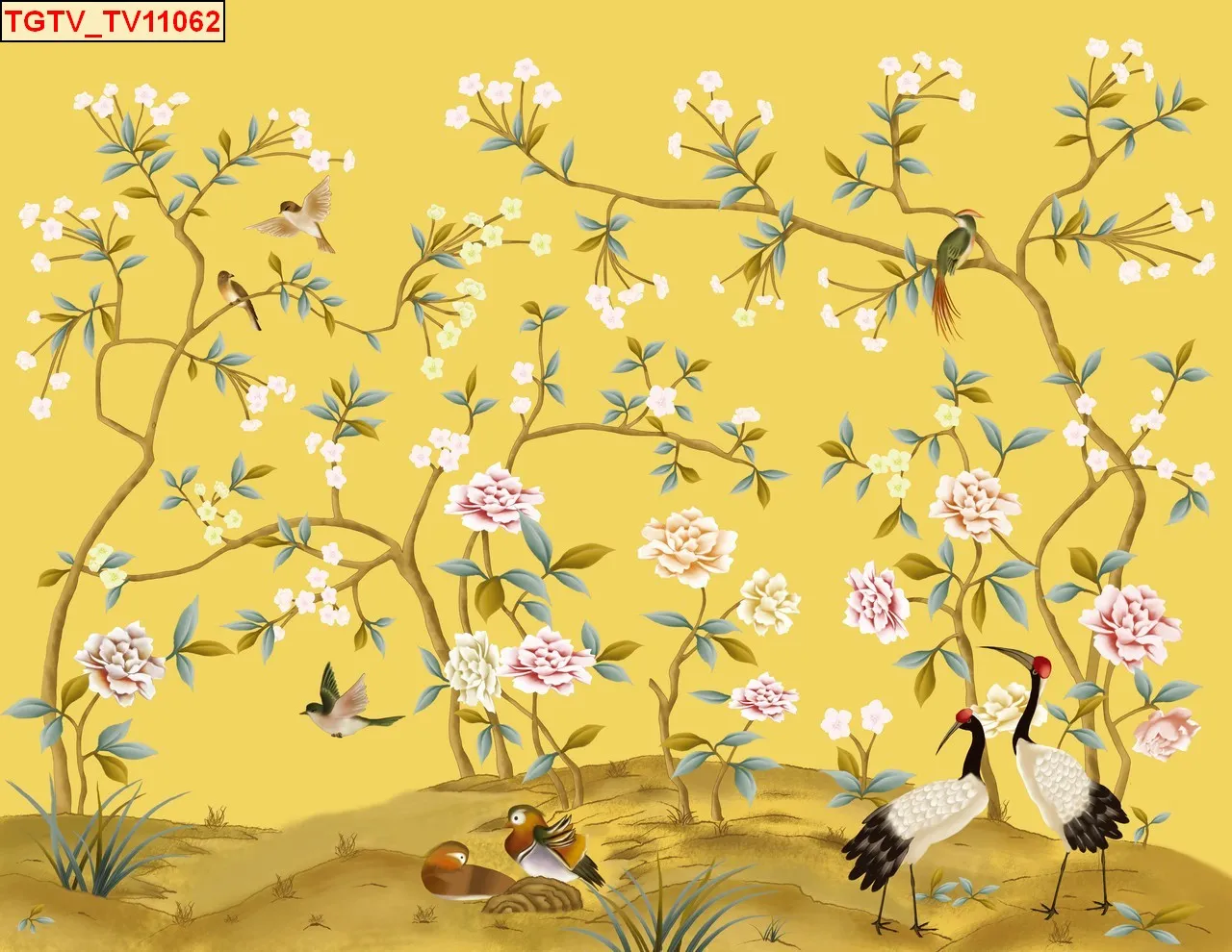 Lưu nháp tự động