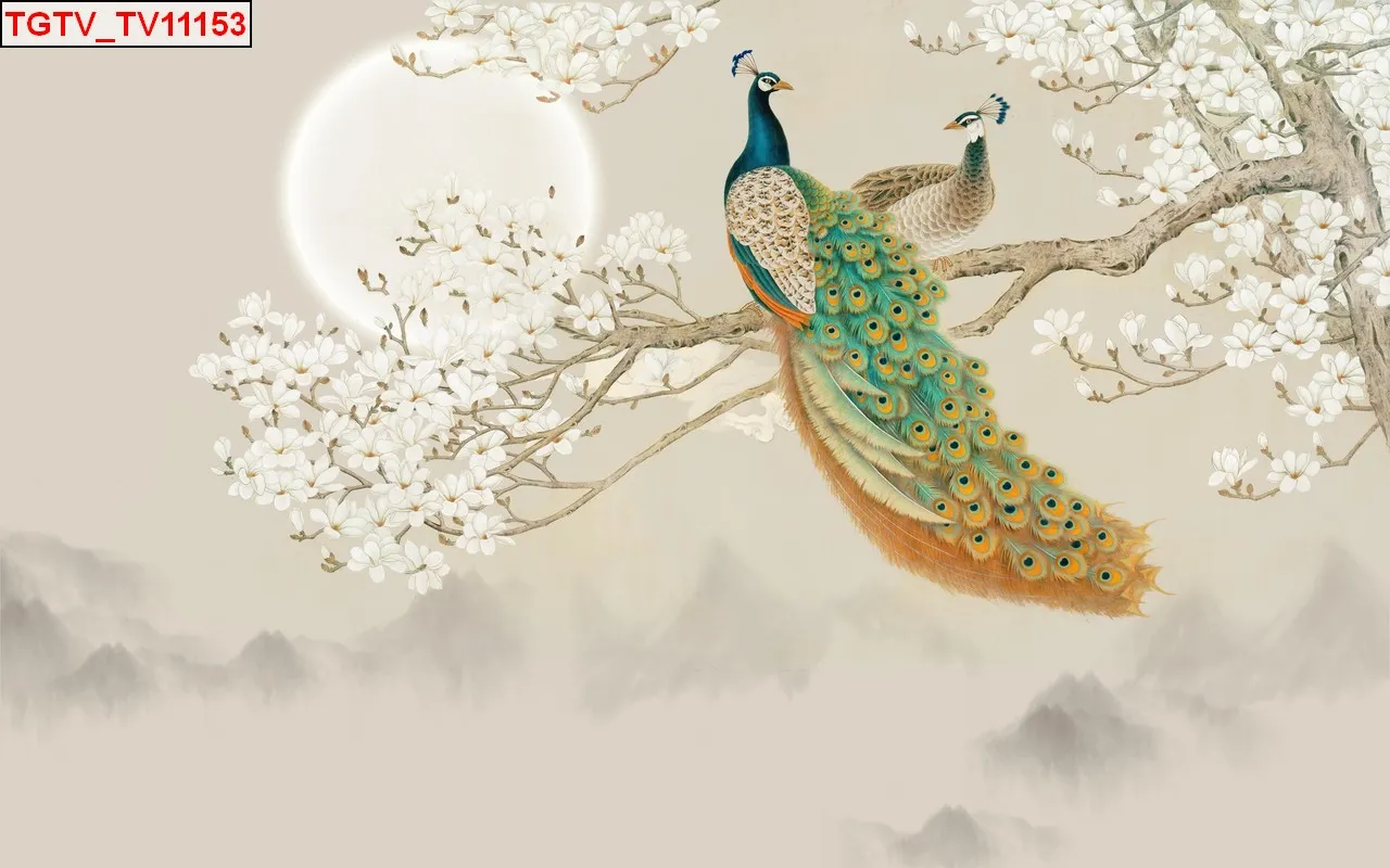 Lưu nháp tự động