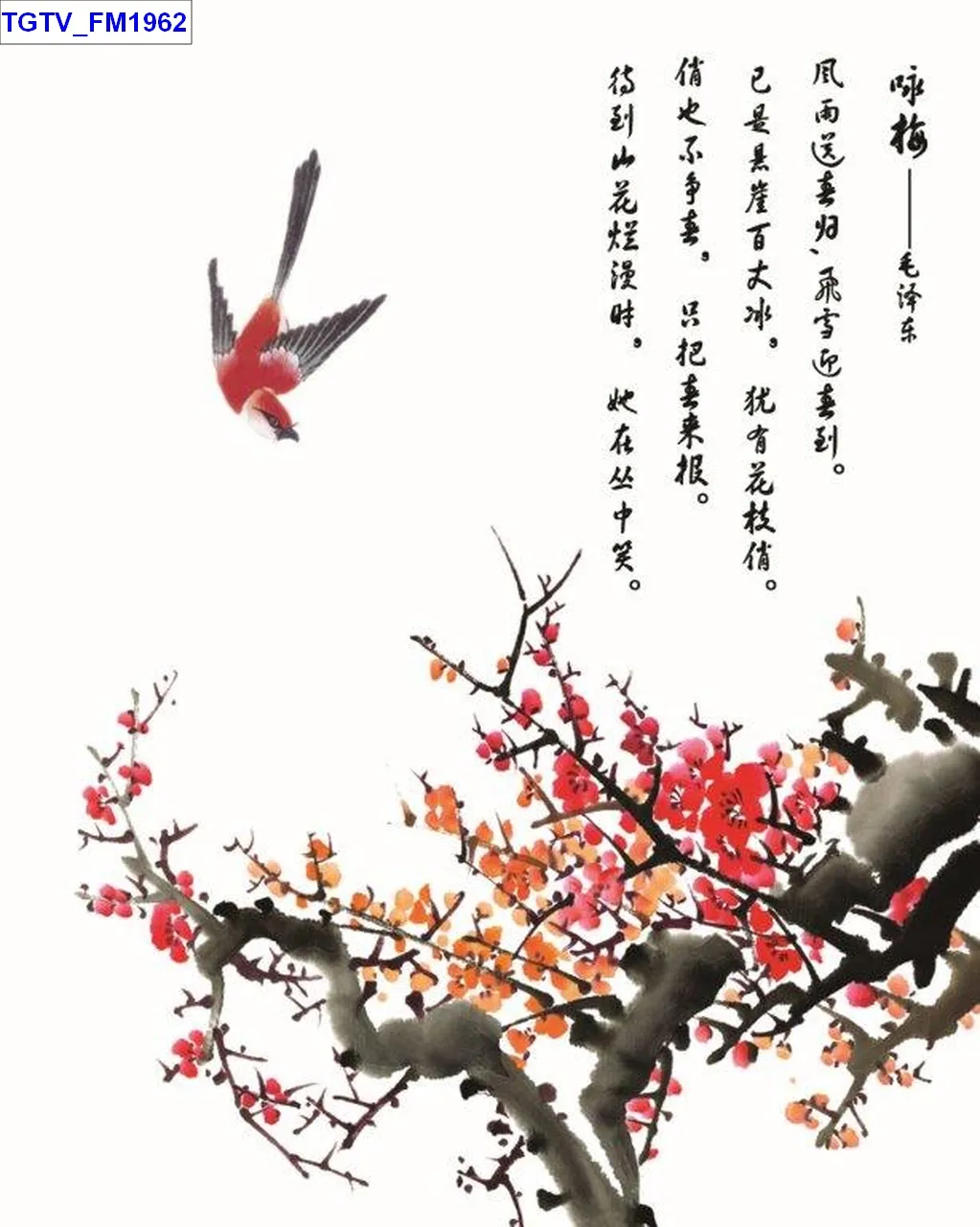 Lưu nháp tự động