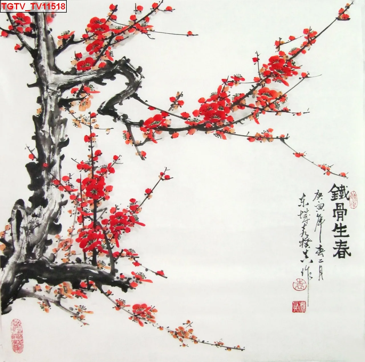 Lưu nháp tự động