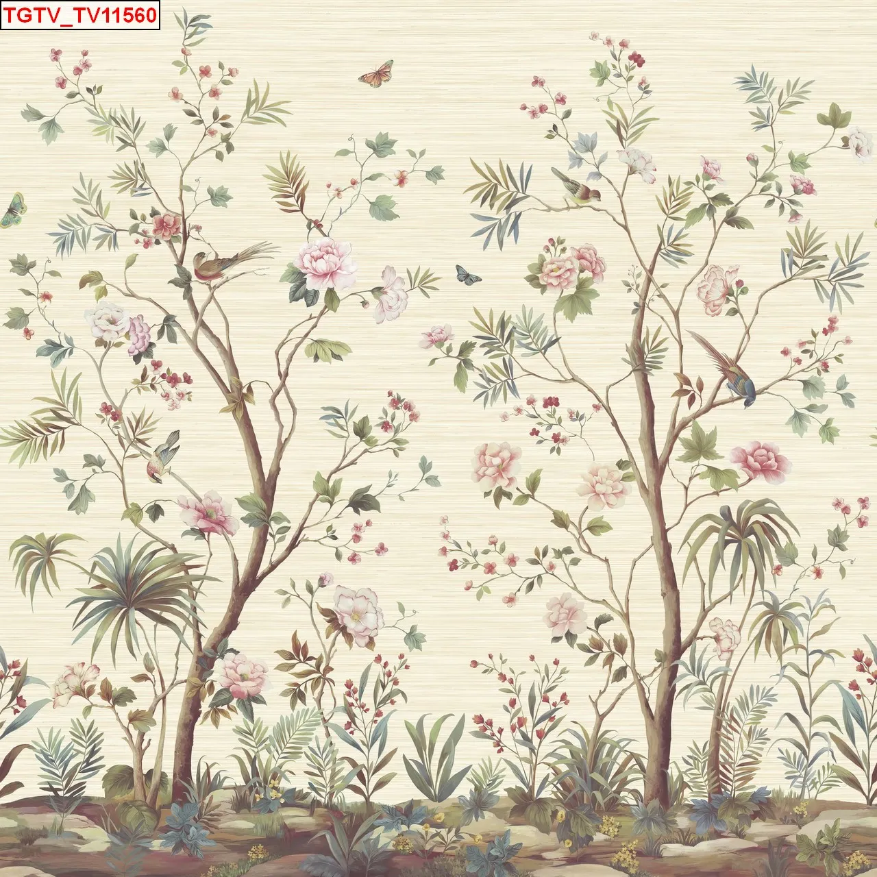 Lưu nháp tự động