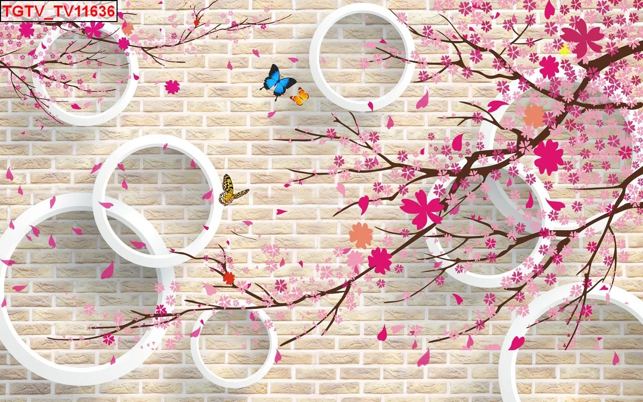 Lưu nháp tự động