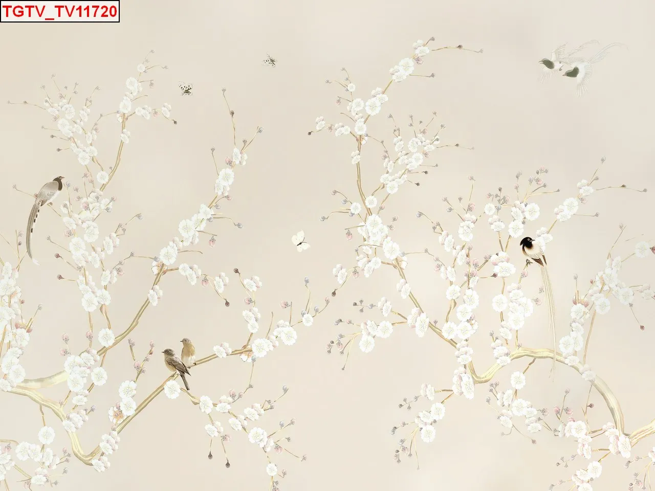 Lưu nháp tự động