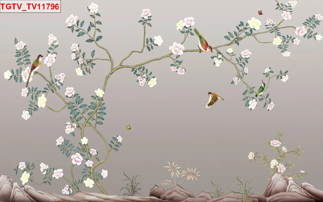 Lưu nháp tự động