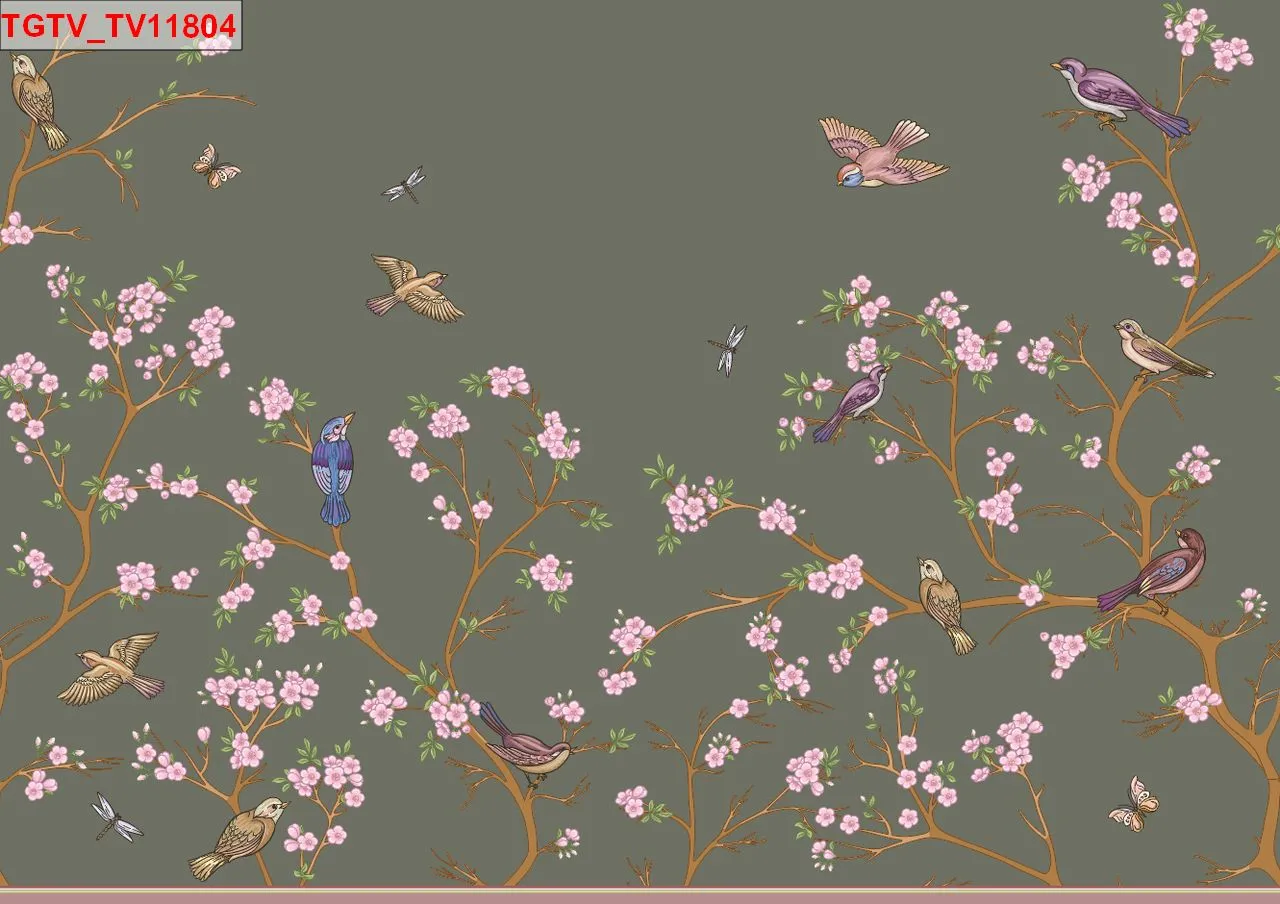 Lưu nháp tự động