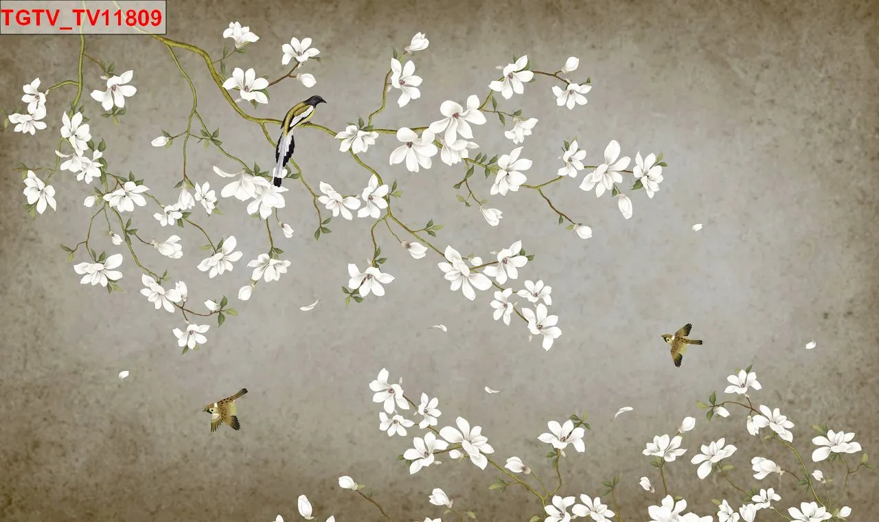 Lưu nháp tự động