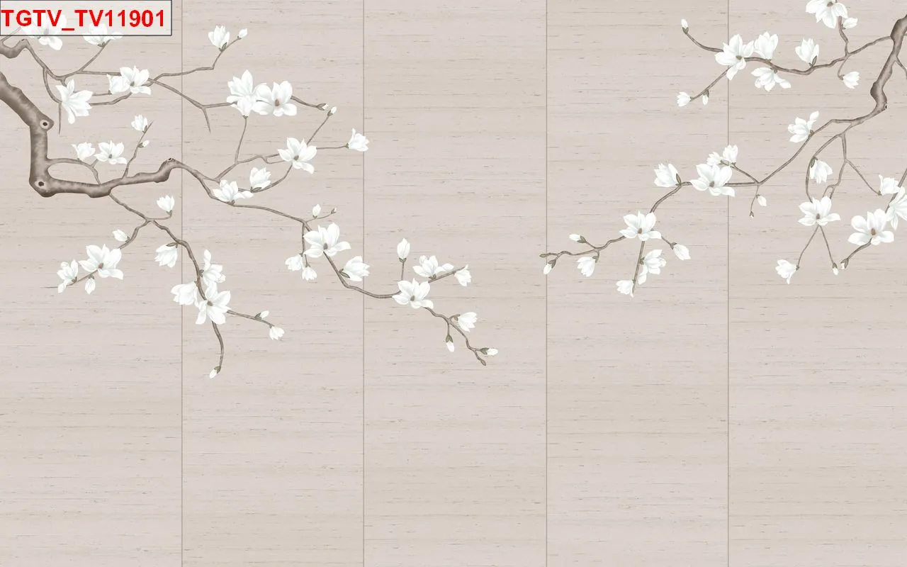 Lưu nháp tự động