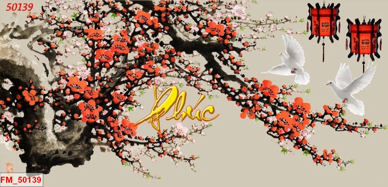 Lưu nháp tự động