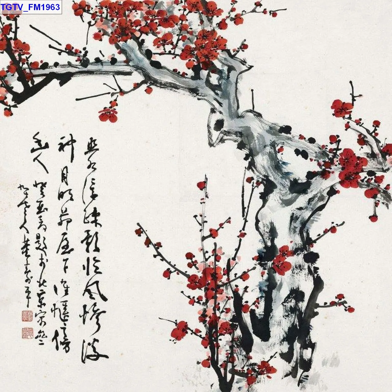 Lưu nháp tự động