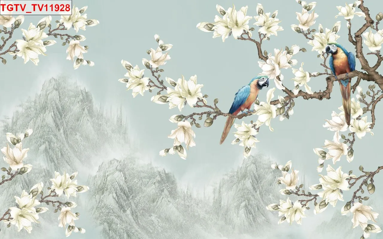 Lưu nháp tự động