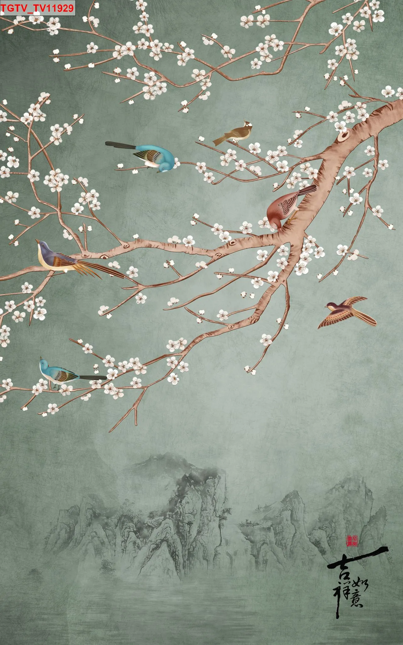 Lưu nháp tự động