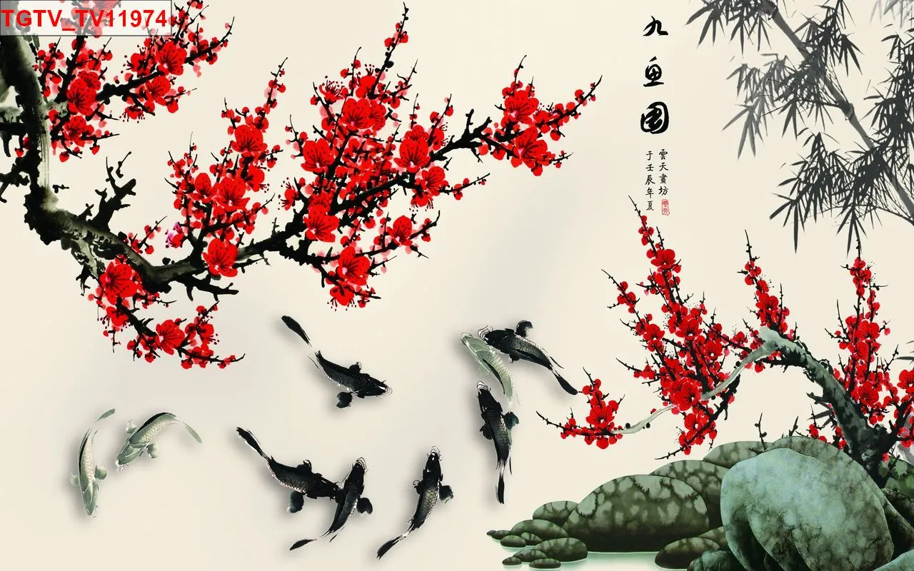 Lưu nháp tự động