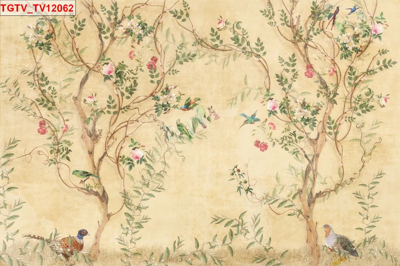 Lưu nháp tự động