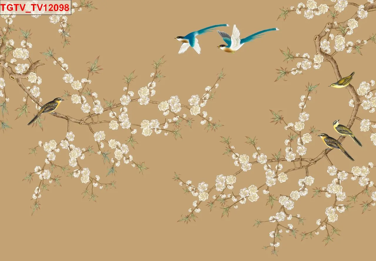 Lưu nháp tự động