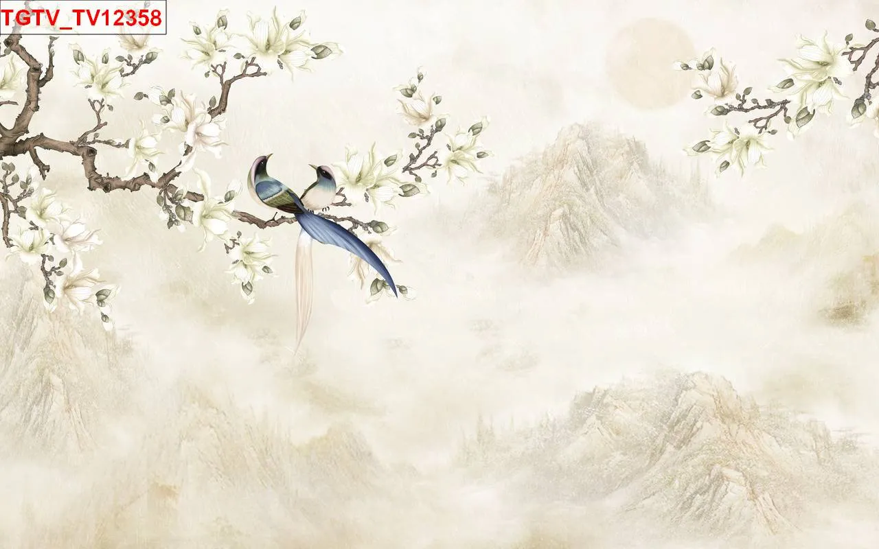 Lưu nháp tự động