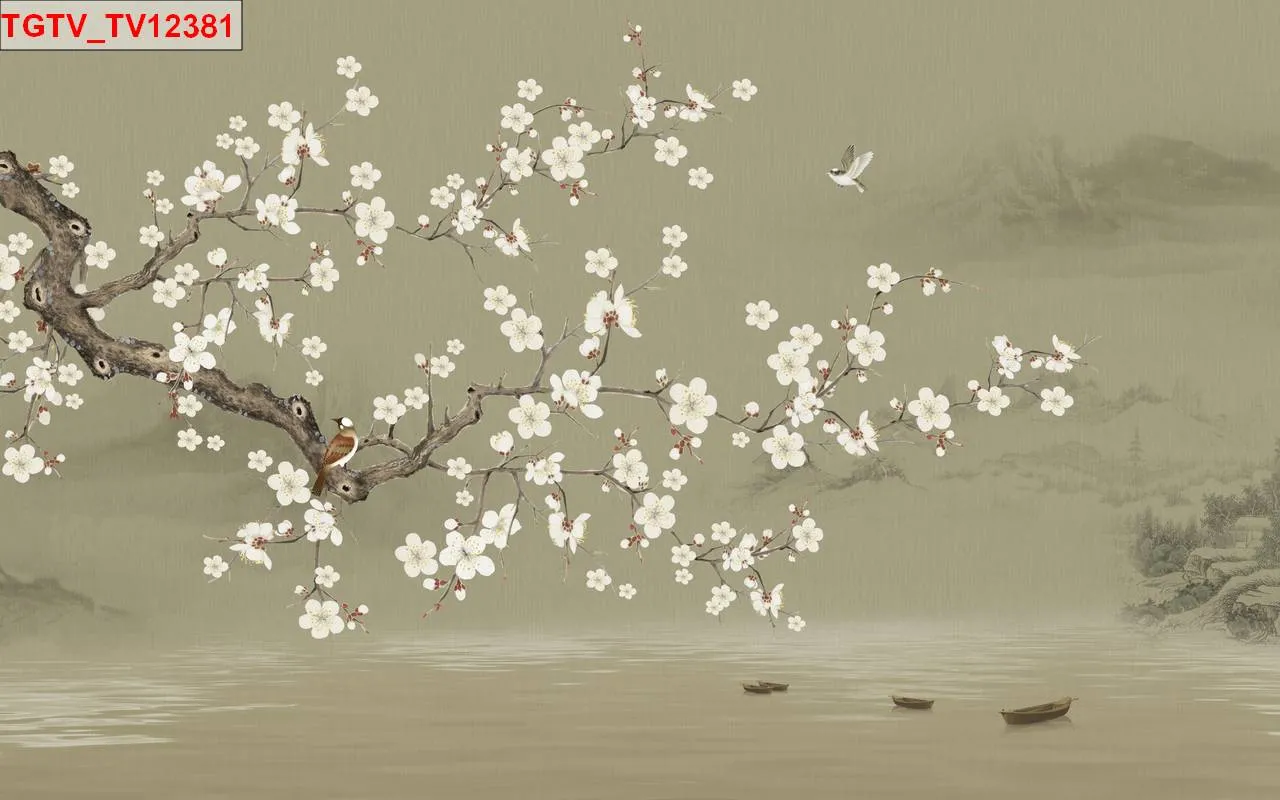 Lưu nháp tự động