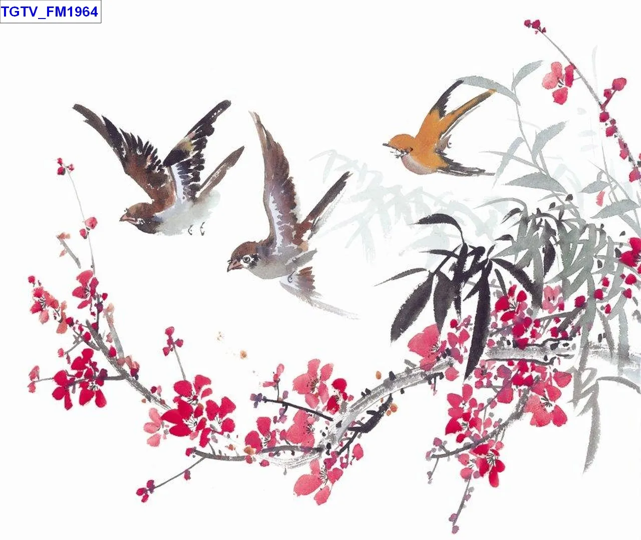 Lưu nháp tự động