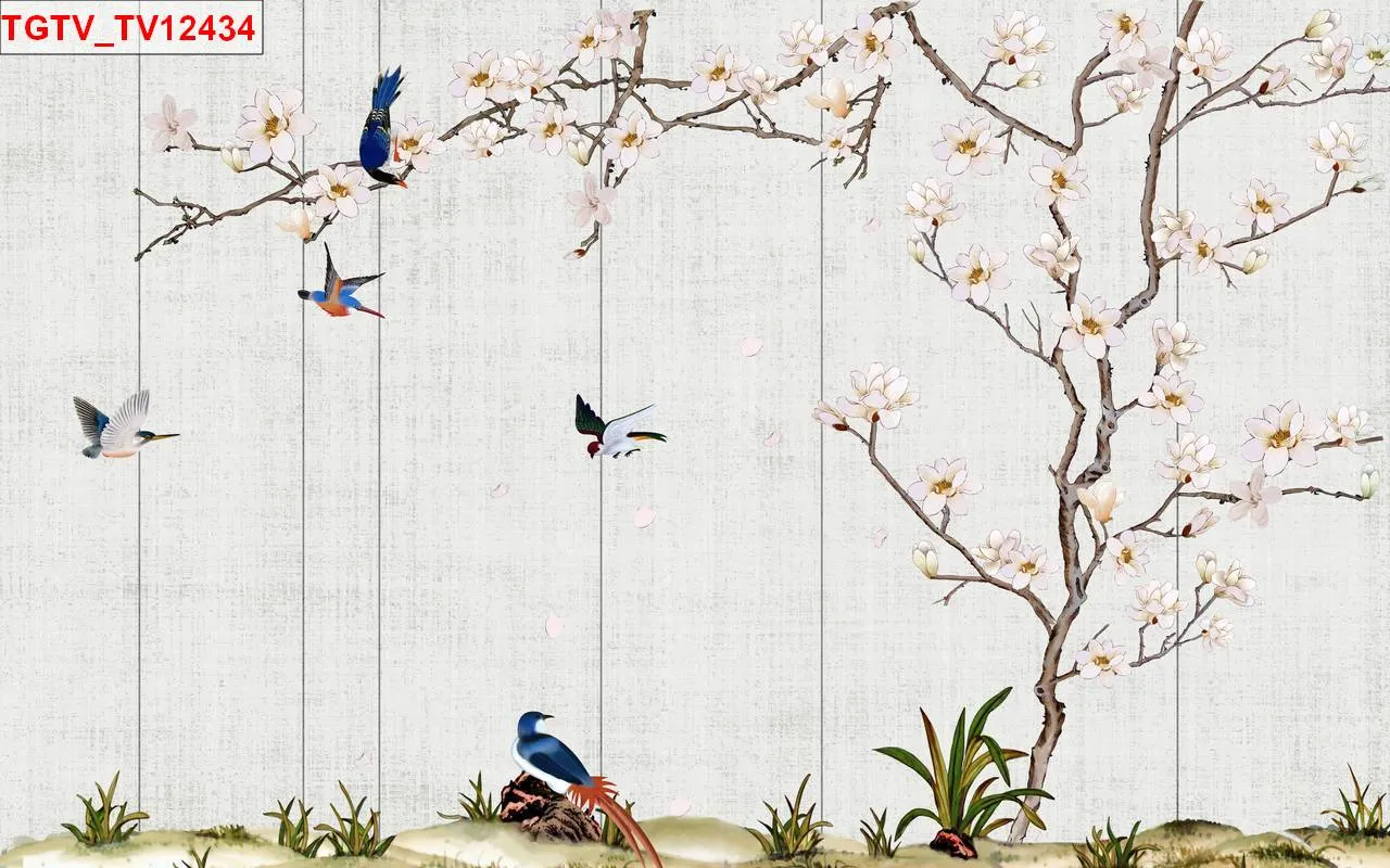 Lưu nháp tự động