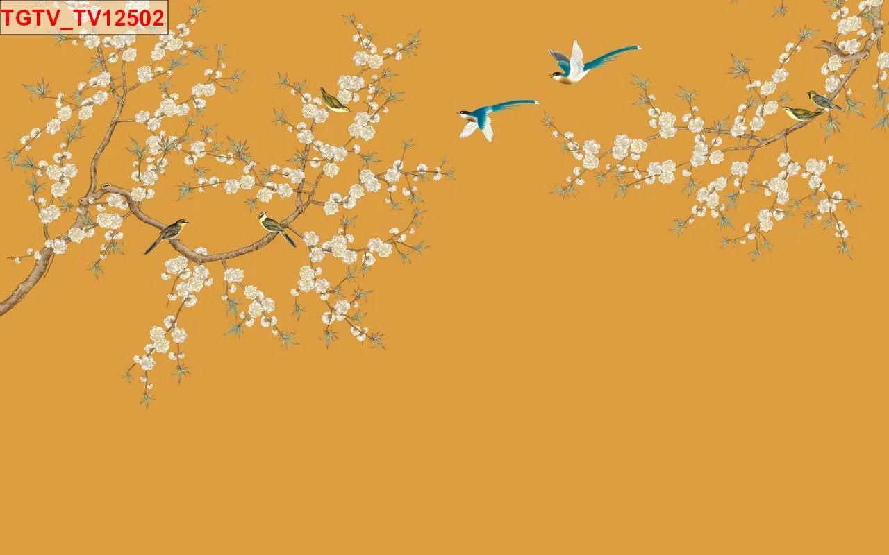 Lưu nháp tự động